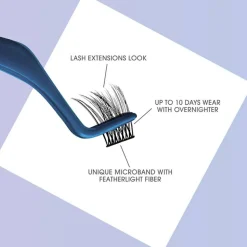 Falscara   Eyelash - Starter Kit