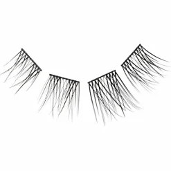Falscara Eyelash - Starter Kit