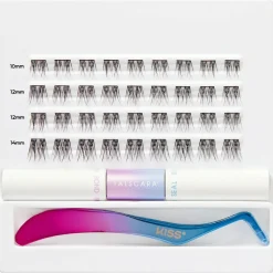 Falscara Eyelash - Starter Kit