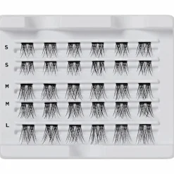 Falscara   Eyelash - Wisp Multi 01