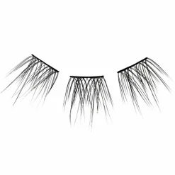 Falscara   Eyelash - Wisp Multi 01