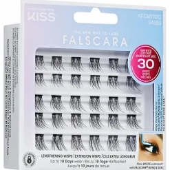 Falscara   Eyelash - Wisp Multi 01