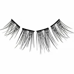 Falscara   Eyelash - Wisp Multi 01