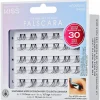 Falscara   Eyelash - Wisp Multi 02