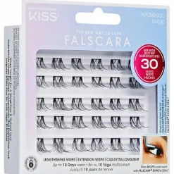 Falscara   Eyelash - Wisp Multi 02