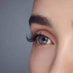 Falscara   Eyelash - Wisp Multi 02