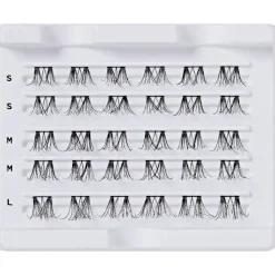 Falscara   Eyelash - Wisp Multi 02