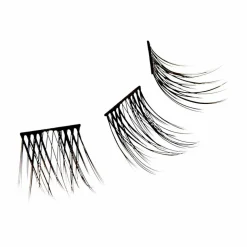 Falscara   Eyelash Wisp Multi Shorty