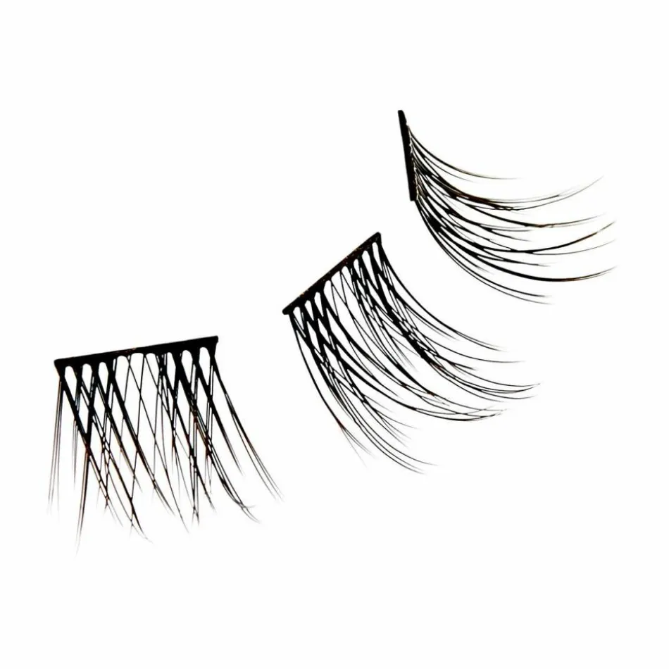 Falscara Eyelash Wisp Multi Shorty
