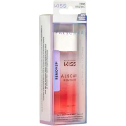 Falscara   Remover 50 ml