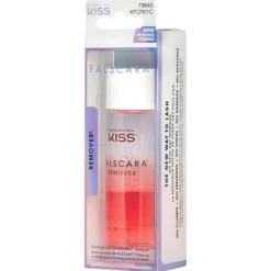 Falscara   Remover 50 ml