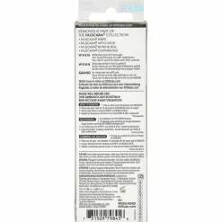Falscara   Remover 50 ml