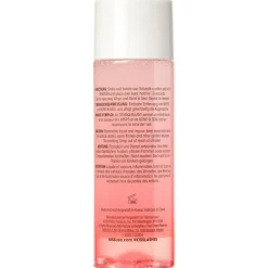 Falscara   Remover 50 ml
