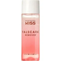 Falscara   Remover 50 ml
