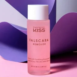 Falscara   Remover 50 ml