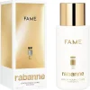 Fame   Bodylotion 200 ml