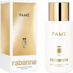 Fame Bodylotion 200 ml