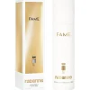 Fame   Deodorant Spray 150 ml