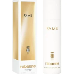 Fame   Deodorant Spray 150 ml