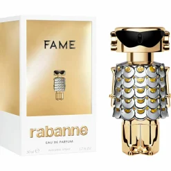 Fame Eau de Parfum Spray