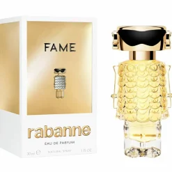 Fame   Eau de Parfum Spray