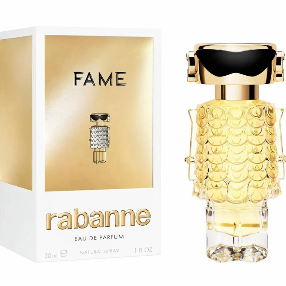 Fame Eau de Parfum Spray