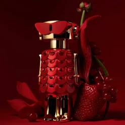 Fame In Love Parfum Elixir