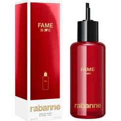 Fame In Love Parfum Elixir Refill 200 ml