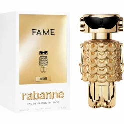 Fame   Intense Eau de Parfum Intense