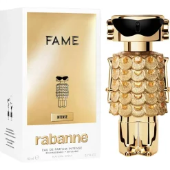 Fame   Intense Eau de Parfum Intense