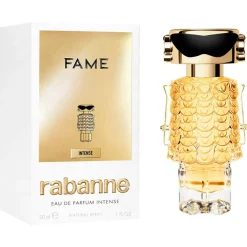 Fame   Intense Eau de Parfum Intense