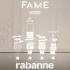 Fame   Intense Eau de Parfum Intense Refill 200 ml