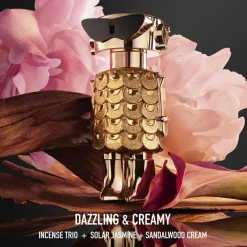Fame   Intense Eau de Parfum Intense Refill 200 ml