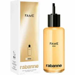 Fame   Intense Eau de Parfum Intense Refill 200 ml