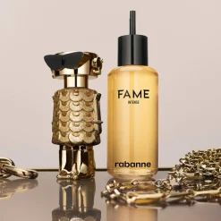 Fame   Intense Eau de Parfum Intense Refill 200 ml