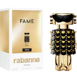 Fame   Parfum