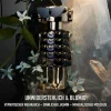 Fame   Parfum Refillable 80 ml