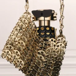 Fame   Parfum Refillable 80 ml