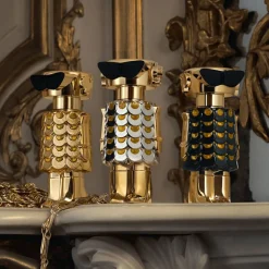 Fame   Parfum Refillable 80 ml