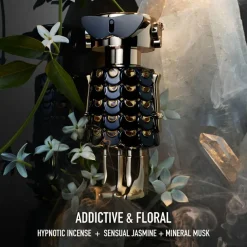 Fame   Parfum Refill 200 ml