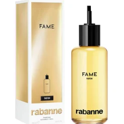 Fame   Parfum Refill 200 ml