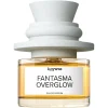 Fantasma Overglow Eau de Parfum 60 ml