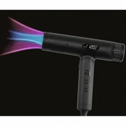 FANTASYA High-Speed Haartrockner
