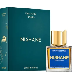 Fan Your Flames Extrait de Parfum 50 ml