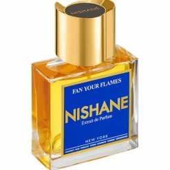 Fan Your Flames Extrait de Parfum 50 ml