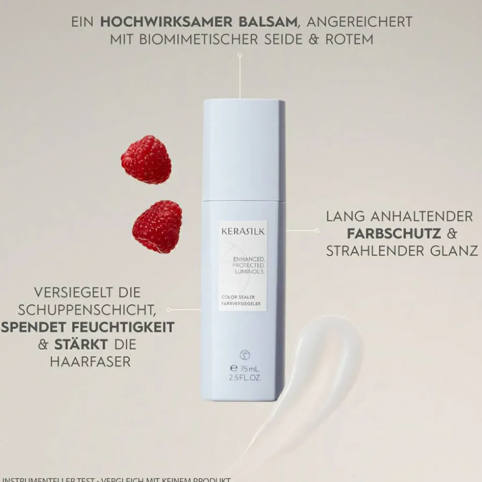 Farbversiegeler 75 ml