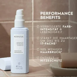 Farbversiegeler 75 ml