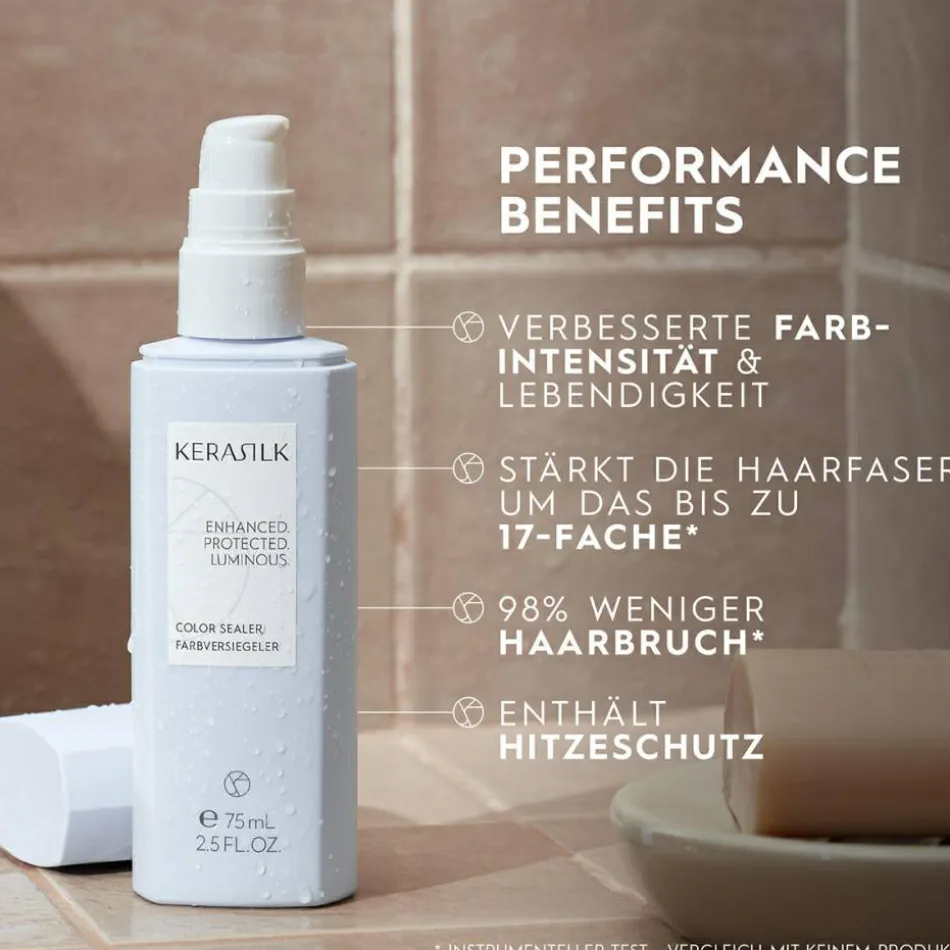 Farbversiegeler 75 ml