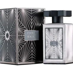 FARIS Eau de Parfum 100 ml