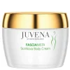 FASCIANISTA   SkinNova Body Cream 200 ml